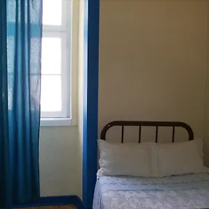 Dias E Dominguez Portugalia