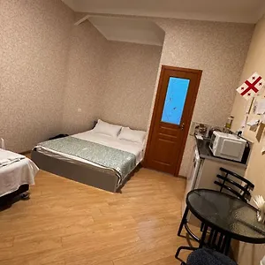 Joniskera Tbilisi